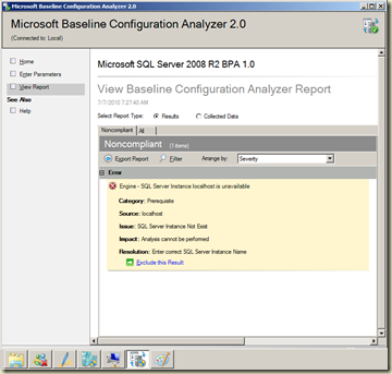 Dinesh's Blog :::: Being Compiled ::::: SQL Server 2008 R2 Best ...